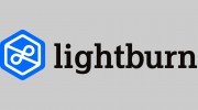 Lightburn Designs