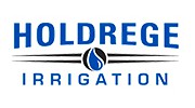 Holdrege Trailer Sales