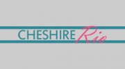 Cheshire Rio Property Management