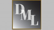 David M Landay Attorney At Law