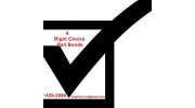 A Right Choice Bail Bonds