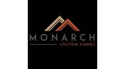 Monarch Development