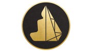 Mystic Journey Bookstore