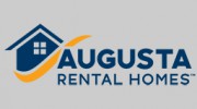 Augusta Rental Homes