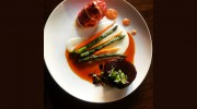 JP Fine Foods