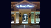 My Beauty Floors
