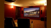 Pinnaclehometheater