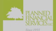 Planned Financial Services