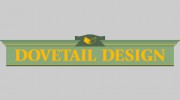 Dovetail Design