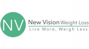 New Vision Weight Loss Clinic