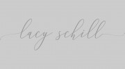 Lacy Schill Photography