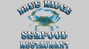 Blue Ridge Seafood Restaurant