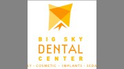McClung Jesse Dr DDS