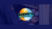 Andre's Heating & Cooling
