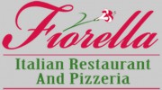 Fiorella