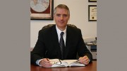 Kosa Law Offices