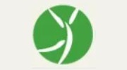 Dr. Phillips Chiropractic, Nutrition & Wellness