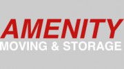 Amenity Moving & Storage