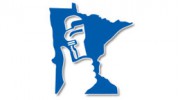 MN Plumbing & Home Services