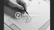 Hemisphere Dm