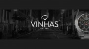 Vinhas Jewelers