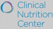Clinical Nutrition Center