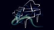 Piano By Angelo