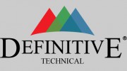 Definitive Technical