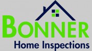 Bonner Home Inspections