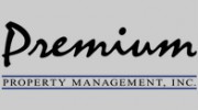 Premium Property Management