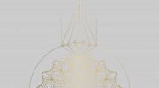 Alternative Reiki