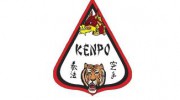 American Family Kenpo Karate