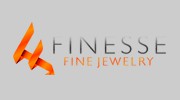 Finesse Fine Jewelry