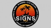 Digital Signs