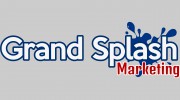 Grand Splash Marketing