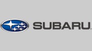 Rimrock Subaru