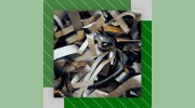 Green Metal Recycling