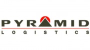 Pyramid Logistics Services