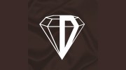 Diamond Designs