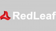 Red Leaf Software