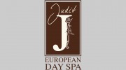 Judit European Day Spa