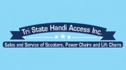 Tri State Handi Access