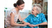 Elder Care Of Kansas City
