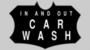 In & Out Car Wash