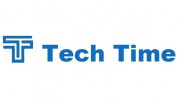 Tech Time