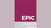 Contractors Window Supply
