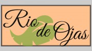 Rio De Ojas