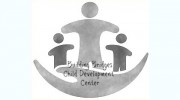 Building Bridges Child Development Center