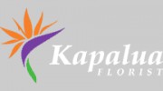 Kapalua Florist