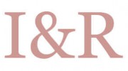 Ivy & Rose